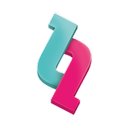 Lincks Personal Recruitment company logo