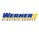Werner Electric Supply company logo