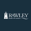 Rawley Resort company logo