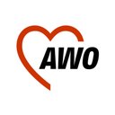 Altenwohnzentrum "Haus am Flötenteich" company logo