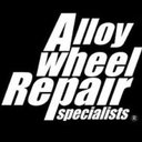 Alloy Wheel Repair Specialists company logo