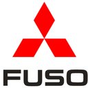 太平興業株式会社 company logo