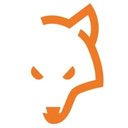 Wölfle GmbH company logo