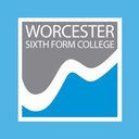 Worcester Sixth Form College company logo