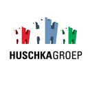 Huschka Groep company logo