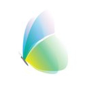 Hauser's Pharmacy company logo