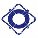 Front Range Recreation company logo