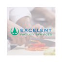 EXCELENT FACILITY SERVICES company logo