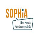 SOPHIA Berlin GmbH company logo