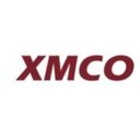 Koniag Integration Solutions company logo