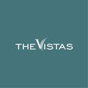 Vistas of Lincoln Park company logo