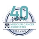 Missouri Cancer Associates company logo