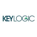 KeyLogic Systems company logo