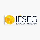 IÉSEG School of Management company logo