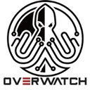 Overwatch Mission Critical company logo