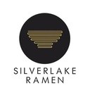 Silverlake Ramen company logo