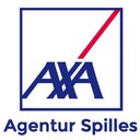 AXA Agentur Spilles company logo