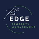 Edge Property Management company logo