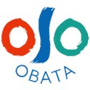 株式会社　小幡建設 company logo