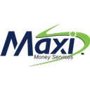 Maxitransfers company logo