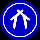 CABAIA company logo