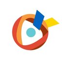 Centercode company logo