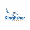 Kingfisher Direct Ltd company logo