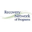 RECOVERY NETWORK OF PROGRAMS, INC. company logo