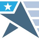 Annashae company logo