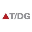 The Digital Group company logo