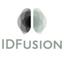 ID Fusion company logo