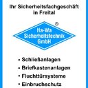 Ha-Wa Sicherheitstechnik GmbH company logo