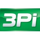 PROFESSIONAL POWER PRODUCTS INC company logo