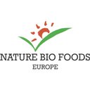 Nature Bio Foods company logo