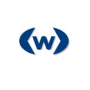 Wermar Pharmaceuticals company logo