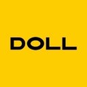 DOLL Fahrzeugbau GmbH company logo