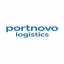 Portnovo Logistics LLC company logo