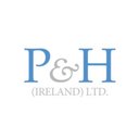 POWNALL & HAMPSON company logo