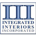 Integrated Interiors company logo