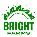 BrightFarms Inc company logo