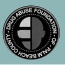 DRUG ABUSE FOUNDATION company logo