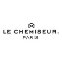 LE CHEMISEUR company logo
