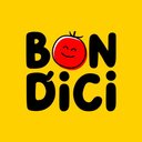 Bon D'ici company logo
