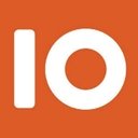 Ten Adams company logo