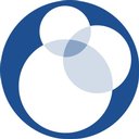 NFI Massachusetts, Inc. company logo