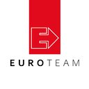 EUROTEAM Bauchemie GmbH company logo