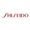 Shiseido Germany GmbH company logo