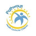 Pathways Health Centre for Children company logo