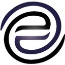 Esolvit Inc., company logo