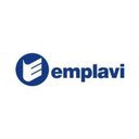 Emplavi company logo
